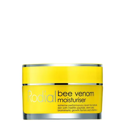 Rodial Veleno d'ape Anti-età Quotidiano Crema Per il viso 15 ml