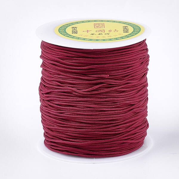 Nylon Thread