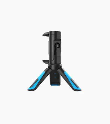 Mini Mobile Phone Table Tripod Stand