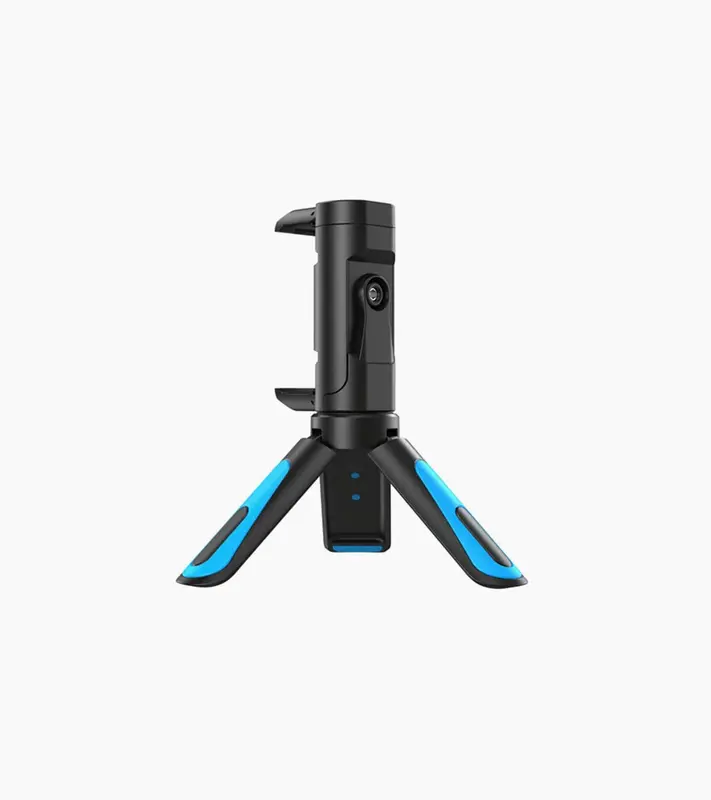 Mini Mobile Phone Table Tripod Stand