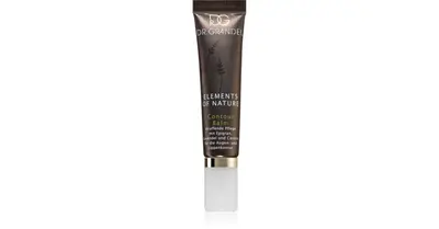 Dr. Grandel Elements Of Nature Illuminating Balm for Eye and Lip Contours 15ml