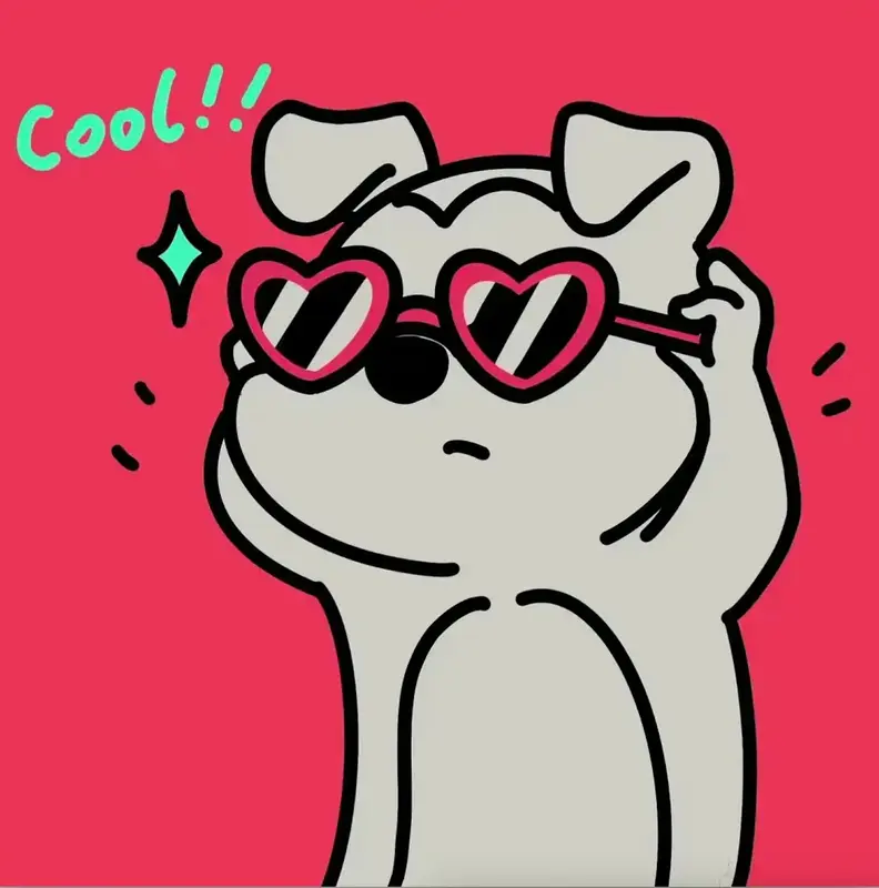 【Logistics&Supply Chain public test materials, do not touch】US FBT Test Product 001