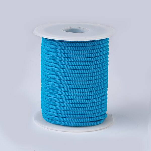 Nylon Threads
