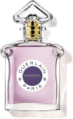 Insolence (2021) - EDP - Volume: 75 ml