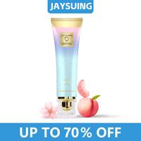 Probiotic Whitening Toothpaste, Free of Fluoride, Nicotinamide, Anti plaque,Oral Health Management Teeth minty
