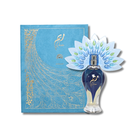 Asdaaf Reem Eau De Parfum 3.4FL.OZ