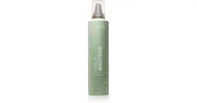 Revlon Style Masters Volume Amplifying Mousse 300ml