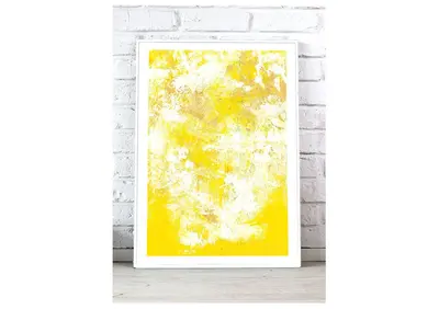 Helios - Fine Art Print