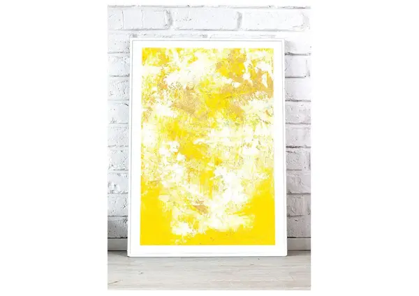Helios - Fine Art Print