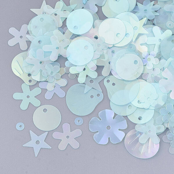 Ornament Accessories