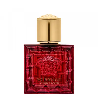 Versace Eros Flame EDP M 30 ml