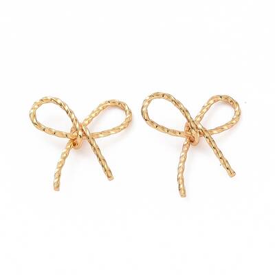 Brass Pendants