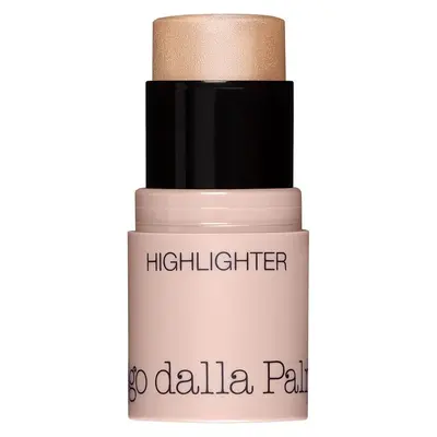 Diego Dalla Palma All In One Illuminating 61