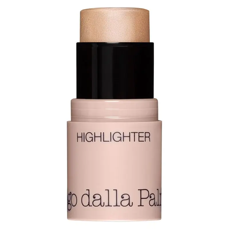 Diego Dalla Palma All In One Illuminating 61