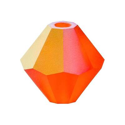 Preciosa® Crystal Beads