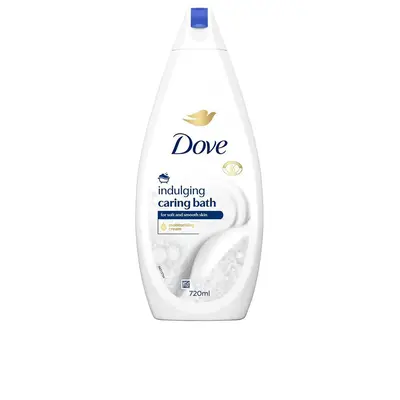 Dove Original Intense Hydration Shower Gel 720ml