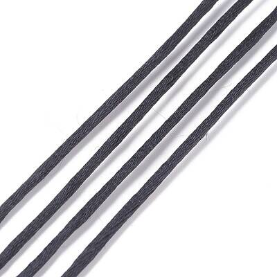 Polyester Cord