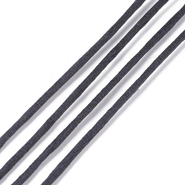 Polyester Cord