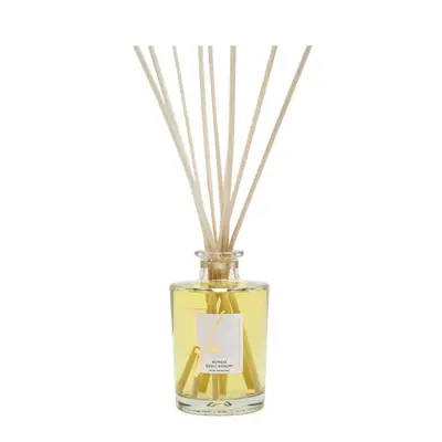 Theater Unique Fragrances Borgo Degli Agrumi Diffuser 250 ml