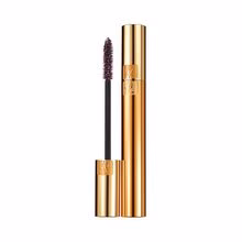 Yves saint laurent Mascara Volume Effetto Ciglia Finte - Mascara Volume 7,5 ml 01 Nero