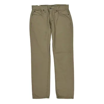 559 Levis Jeans - 31W 32L Beige Cotton