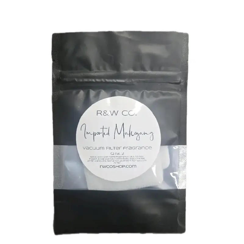 Vacuum Filter Fragrance (Qty 2) Diffusers Durable