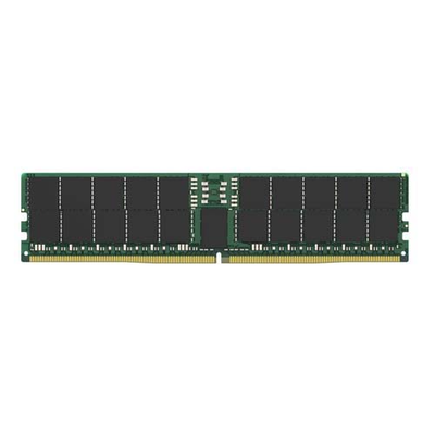 Hynix HMCG94AEBQA109N | 64GB DDR5-4800MHz PC5-38400 ECC Registered RDIMM CL40 2Rx4 1.1V 288-Pin Memory Module
