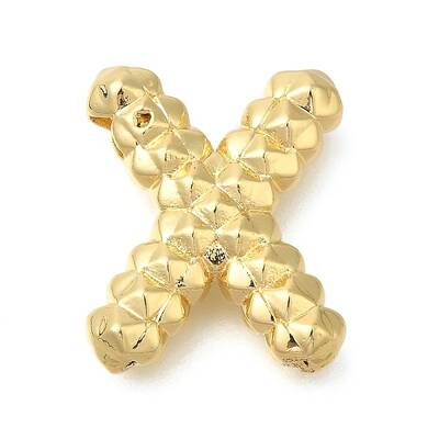 Rack Plating\n Brass Pendants