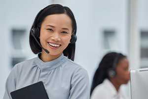 Achieving Compliance Excellence