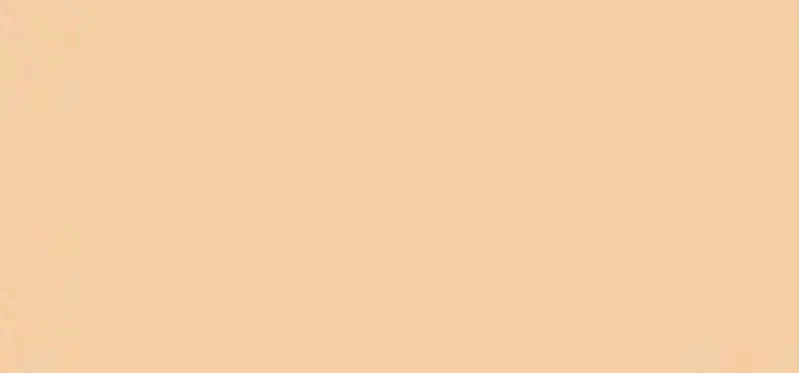 Shiseido Fondotinta Lunga Tenuta Spf 30 Synchro Skin (Fondotinta Auto-Rinfrescante) 30 Ml - Tonalità: 220 Linen