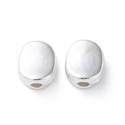 Alloy Beads