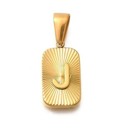 304 Stainless Steel Pendants