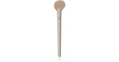 SKKN by Kim Treatment cosmetic brush for women
