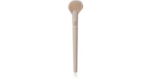 SKKN by Kim Treatment cosmetic brush for women