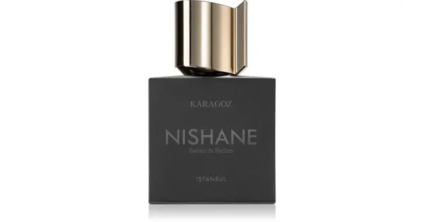 Karagoz - perfume - Volume: 50 ml