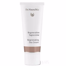Dr. hauschka Regenerating Day Cream - 40ml