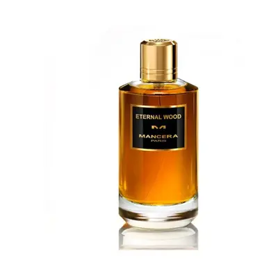 Mancera Eternal Wood EDP U 120 ml