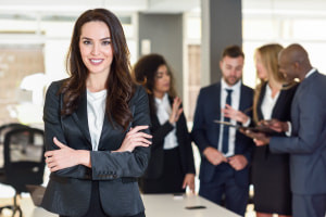 Training Fundamentals for Business Leaders