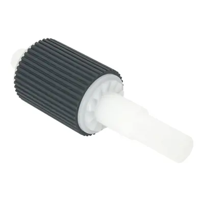 FC6-7766 HP ADF Pickup Roller for LaserClass 810/831