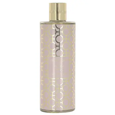 Vivian gray Funky shower gel Pink 500 ml