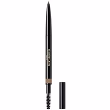 Guerlain Eyebrow pencil G 0.09 g 03 medium brown