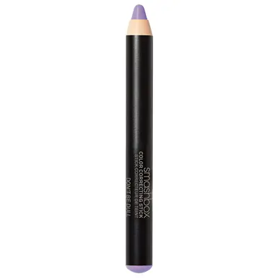 Smashbox Color Concealer Stick Don't Be Dull 3.5 g