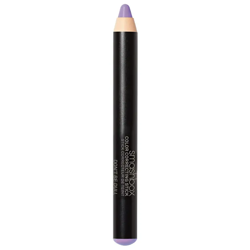 Smashbox Color Concealer Stick Don't Be Dull 3.5 g