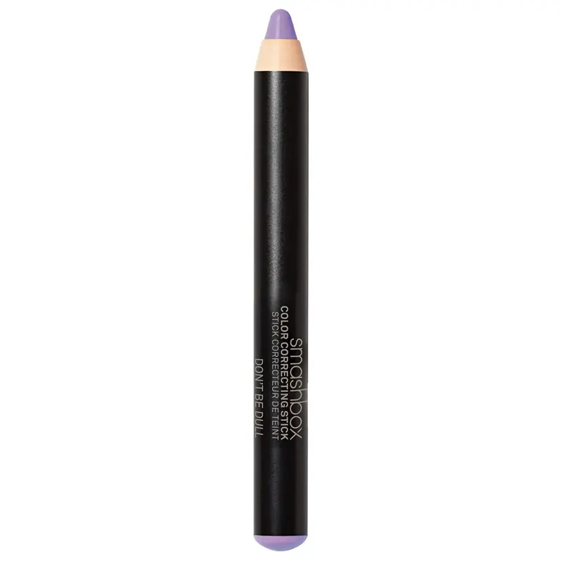 Smashbox Color Corrector Stick Don't Be Dull 3.5 g