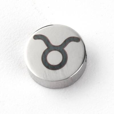 304 Stainless Steel Beads