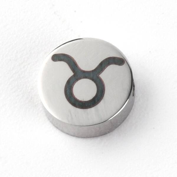 304 Stainless Steel Beads