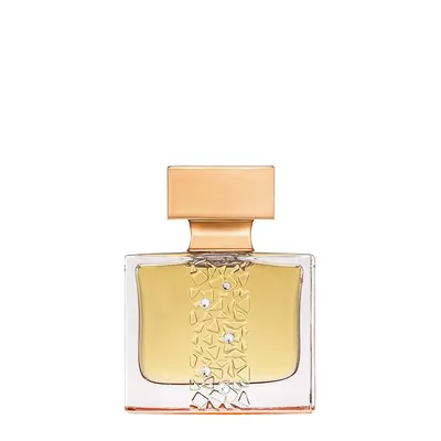 Micallef Note Vanillee Nectar 50 ml