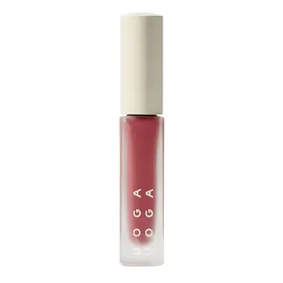 Uoga uoga Lip Gloss, Neonberry (5ml)