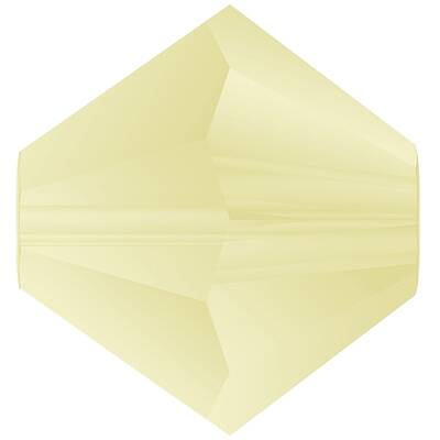 Preciosa® Crystal Beads