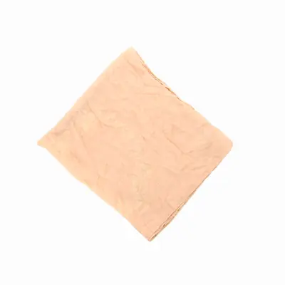 Guess, Fabric Scarf, BW7363P0320, 80 x 180, Women